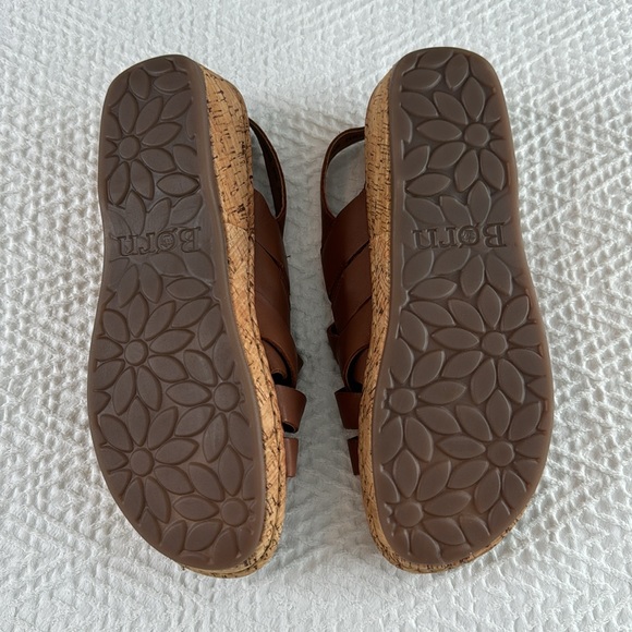 Born sandals - Picture 8 of 10